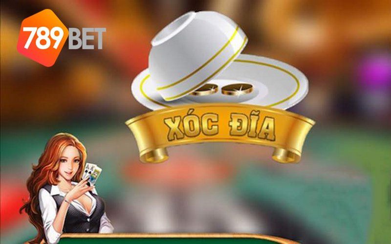 Nhà cái 789bet - bao uy tín bao chất lượng 