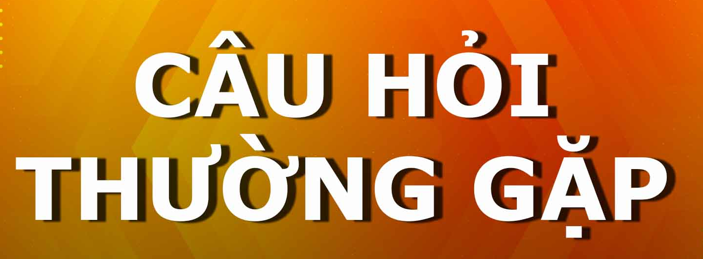 FAQ – Tổng hợp câu hỏi về Game Bầu Cua Tôm Cá 789bet