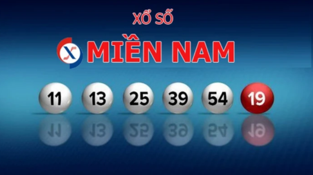 Khái niệm chi tiết về xổ số miền nam là gì?