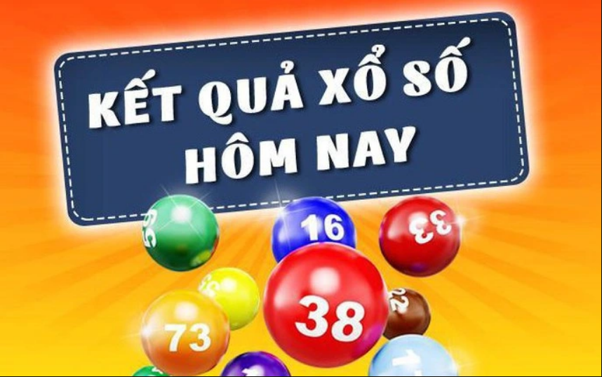 Nhà cái 789bet - nơi cá cược xổ số uy tín chất lượng 