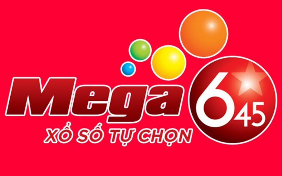 Hướng Dẫn Cách Chơi Mega 6/45