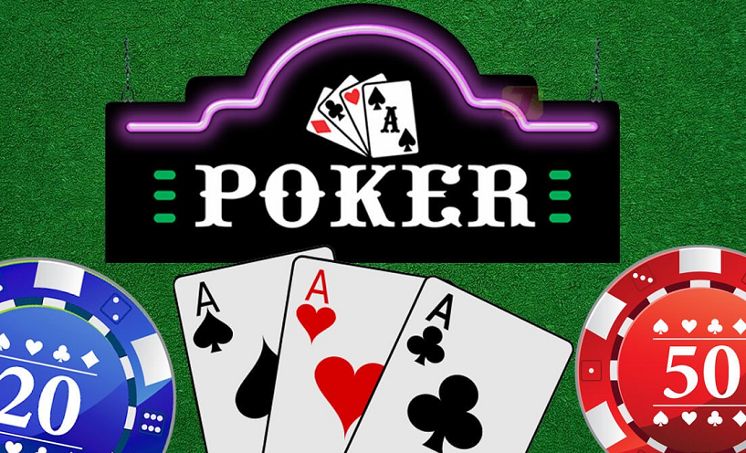 Đánh giá một số ưu điểm nổi trội của nhà cái poker 789bet