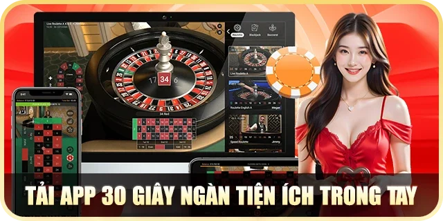 icon-789bet-in.cloud-4