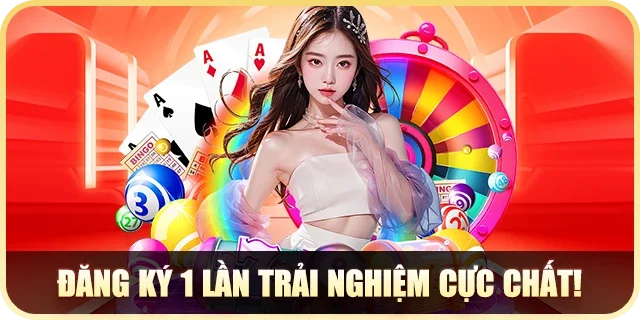 icon-789bet-in.cloud-2