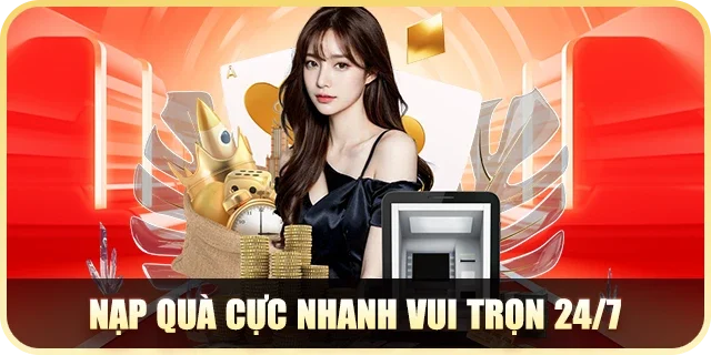 icon-789bet-in.cloud-1